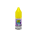 20mg Big Bold Nic Salt 10ml (50VG/50PG) - Flavour: Strawberry Banana