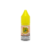 20mg Big Bold Nic Salt 10ml (50VG/50PG) - Flavour: Blackcurrant