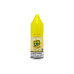 20mg Big Bold Nic Salt 10ml (50VG/50PG) - Flavour: Strawberry Banana
