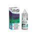10mg Bar By Slushie 10ml Nic Salts (50VG/50PG) - Flavour: White Pear Ice