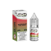 10mg Bar By Slushie 10ml Nic Salts (50VG/50PG) - Flavour: White Pear Ice