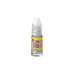 5mg Mr Wicks Nic Salts 10ml (50VG/50PG) - Flavour: Lemon Tart