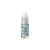 5mg Mr Wicks Nic Salts 10ml (50VG/50PG) - Flavour: Lemon Tart