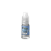 5mg Mr Wicks Nic Salts 10ml (50VG/50PG) - Flavour: Lemon Tart
