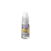 5mg Mr Wicks Nic Salts 10ml (50VG/50PG) - Flavour: Lemon Tart