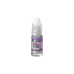 5mg Mr Wicks Nic Salts 10ml (50VG/50PG) - Flavour: Lemon Tart