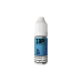 20mg ZAP! Bar Salts Nic Salt 10ml (50VG/50PG) - Flavour: Fizzy Cola