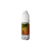20mg ZAP! Bar Salts Nic Salt 10ml (50VG/50PG) - Flavour: Fizzy Cola