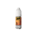 20mg ZAP! Bar Salts Nic Salt 10ml (50VG/50PG) - Flavour: Fizzy Cola