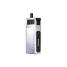 Smoant Pasito Mini Pod  Kit 30W - Color: Black