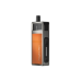 Smoant Pasito Mini Pod  Kit 30W - Color: Black