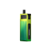Smoant Pasito Mini Pod  Kit 30W - Color: Black