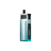 Smoant Pasito Mini Pod  Kit 30W - Color: Black