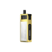 Smoant Pasito Mini Pod  Kit 30W - Color: Black