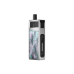Smoant Pasito Mini Pod  Kit 30W - Color: Black