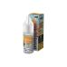 5mg Dr Vapes Bubblegum Kings 10ml Nic Salt (50VG/50PG) - Flavour: Bubblegum Cola Ice