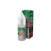 5mg Dr Vapes Bubblegum Kings 10ml Nic Salt (50VG/50PG) - Flavour: Bubblegum Banana Ice