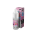 5mg Dr Vapes Bubblegum Kings 10ml Nic Salt (50VG/50PG) - Flavour: Bubblegum Banana Ice