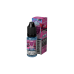 5mg Dr Vapes Pink Frozen 10ml Nic Salt (50VG/50PG) - Flavour: Royale