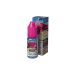 20mg Dr Vapes Pink Frozen 10ml Nic Salt (50VG/50PG) - Flavour: Royale