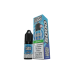 20mg Ultimate 5000 10ml Nic Salt (50VG/50PG) - Flavour: Blueberry Peach