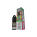 20mg Ultimate 5000 10ml Nic Salt (50VG/50PG) - Flavour: Blueberry Peach