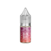 5mg Ohm Boy SLT 10ml Nic Salt (50VG/50PG) - Flavour: Guava Mango Kiwi Ice