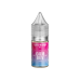 5mg Ohm Boy SLT 10ml Nic Salt (50VG/50PG) - Flavour: Guava Mango Kiwi Ice