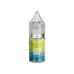 5mg Ohm Boy SLT 10ml Nic Salt (50VG/50PG) - Flavour: Guava Mango Kiwi Ice