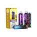 20mg Pyne Pod Click 50K Prefilled Pod Vape Kit - Flavour: Pineapple Edition
