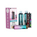 20mg Pyne Pod Click 50K Prefilled Pod Vape Kit - Flavour: Pineapple Edition