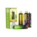 20mg Pyne Pod Click 50K Prefilled Pod Vape Kit - Flavour: Pineapple Edition