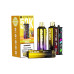 20mg Pyne Pod Click 50K Prefilled Pod Vape Kit - Flavour: Pineapple Edition