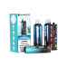 20mg Pyne Pod Click 50K Prefilled Pod Vape Kit - Flavour: Pineapple Edition