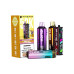 20mg Pyne Pod Click 50K Prefilled Pod Vape Kit - Flavour: Pineapple Edition