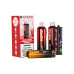 20mg Pyne Pod Click 50K Prefilled Pod Vape Kit - Flavour: Pineapple Edition