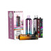 20mg Pyne Pod Click 50K Prefilled Pod Vape Kit - Flavour: Pineapple Edition