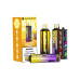 20mg Pyne Pod Click 50K Prefilled Pod Vape Kit - Flavour: Pineapple Edition