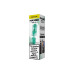 18mg Relx Maxgo Refill Pod - Flavour: Lemon Lime