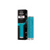 Al Fakher Mini 3K Pod Battery (Device Only) - Color: Teal