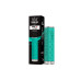 Al Fakher Mini 3K Pod Battery (Device Only) - Color: Teal
