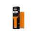 Al Fakher Mini 3K Pod Battery (Device Only) - Color: Teal