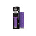 Al Fakher Mini 3K Pod Battery (Device Only) - Color: Teal