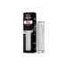 Al Fakher Mini 3K Pod Battery (Device Only) - Color: Teal