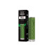 Al Fakher Mini 3K Pod Battery (Device Only) - Color: Teal