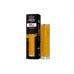 Al Fakher Mini 3K Pod Battery (Device Only) - Color: Teal