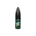 5mg Riot Squad BAR EDTN 10ml Nic Salts (50VG/50PG) - Flavour: Strawberry Maxx