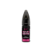 10mg Riot Squad BAR EDTN 10ml Nic Salts (50VG/50PG) - Flavour: Apple XL