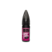 10mg Riot Squad BAR EDTN 10ml Nic Salts (50VG/50PG) - Flavour: Apple XL