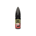 10mg Riot Squad BAR EDTN 10ml Nic Salts (50VG/50PG) - Flavour: Apple XL